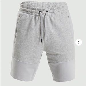 Gymshark Revive Shorts